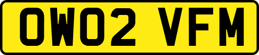 OW02VFM