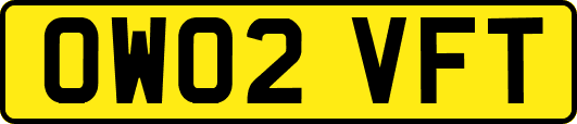 OW02VFT