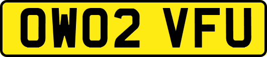 OW02VFU