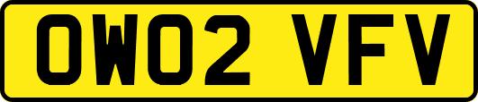 OW02VFV