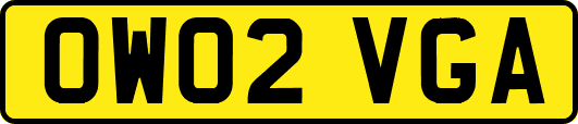 OW02VGA