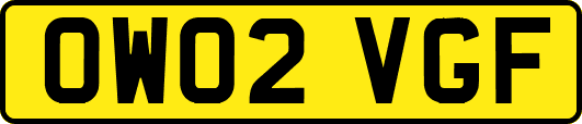 OW02VGF