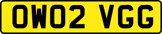 OW02VGG
