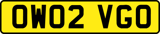 OW02VGO
