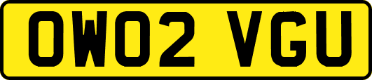 OW02VGU