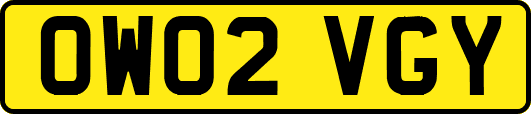 OW02VGY