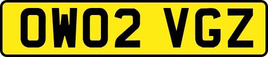 OW02VGZ