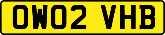 OW02VHB
