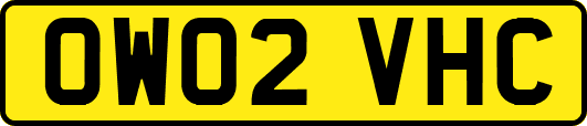 OW02VHC