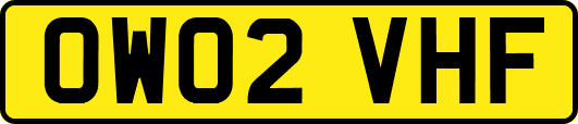 OW02VHF