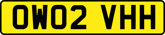 OW02VHH