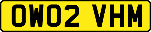 OW02VHM