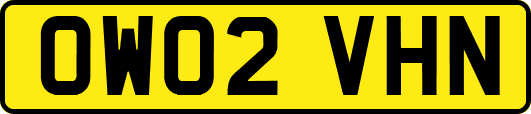 OW02VHN