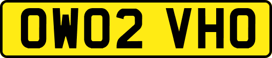 OW02VHO