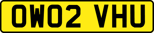 OW02VHU