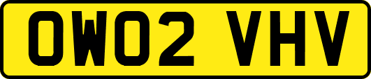 OW02VHV