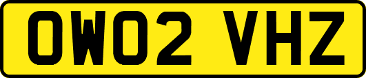 OW02VHZ