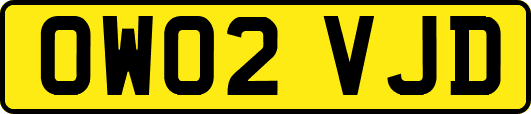 OW02VJD