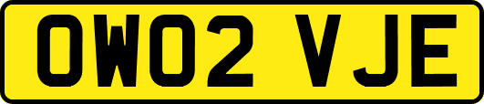 OW02VJE
