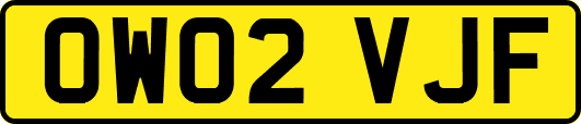OW02VJF