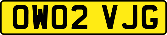 OW02VJG