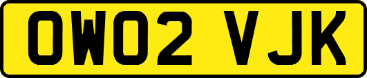 OW02VJK