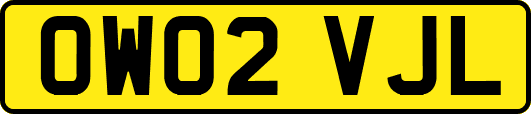 OW02VJL