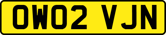 OW02VJN