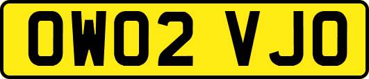 OW02VJO