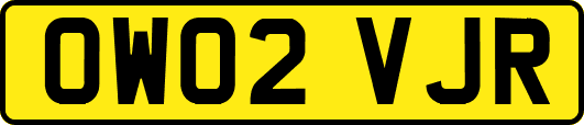 OW02VJR