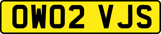 OW02VJS