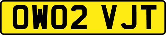 OW02VJT