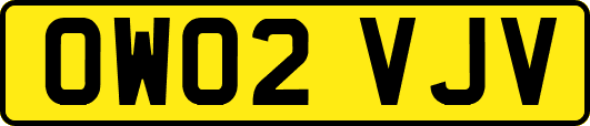 OW02VJV