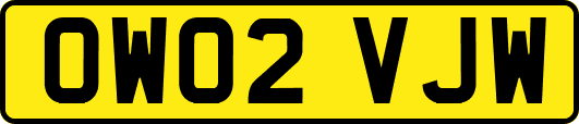 OW02VJW