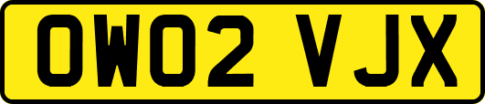 OW02VJX