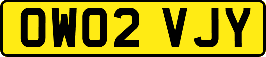 OW02VJY