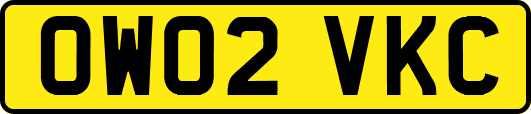 OW02VKC