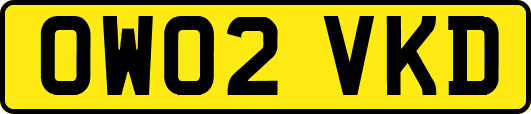 OW02VKD