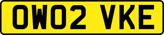 OW02VKE