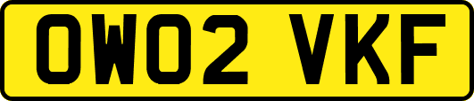 OW02VKF