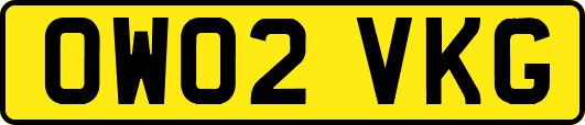 OW02VKG
