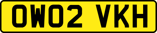 OW02VKH