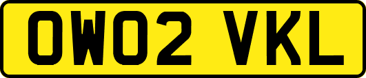 OW02VKL