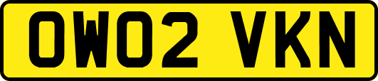 OW02VKN