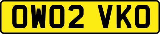 OW02VKO