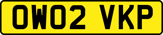 OW02VKP