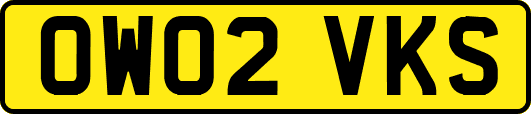 OW02VKS