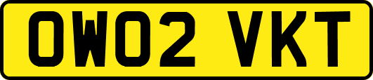 OW02VKT