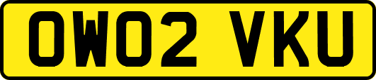 OW02VKU