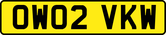 OW02VKW